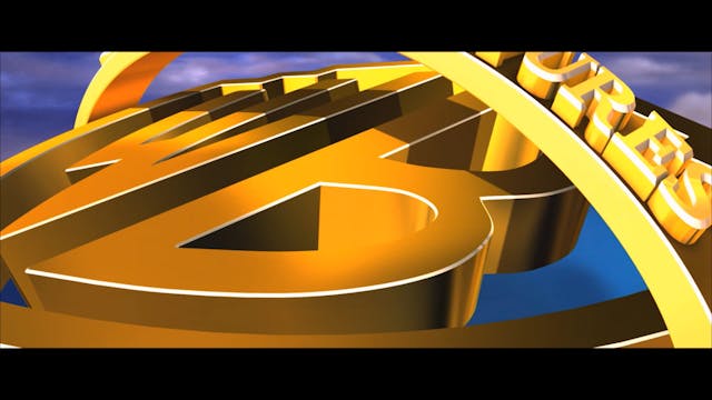 iic - LASCIAMIANDARE_H264_FTR-B-24P_S_IT-XX_IT_51_2K_WR_20200724_RL1_SMPTE_OV