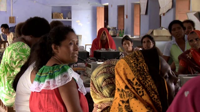 IIC - bring the sun home_solelunadoc