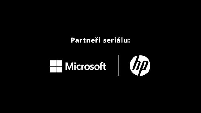 SULMONA 2021 - #MARTYISDEAD