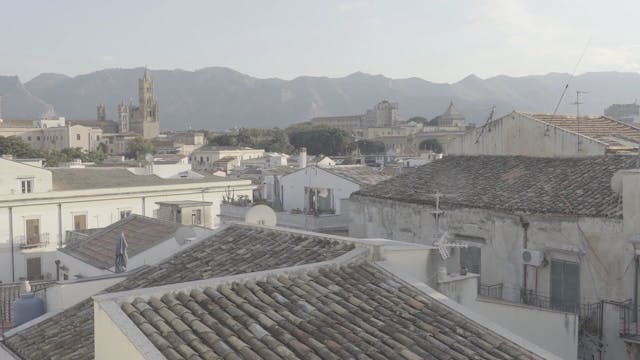 VISIONI ITALIANE - VisioniDOC_Programma2