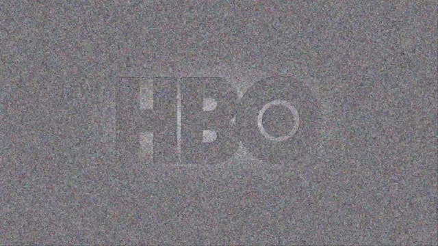 ep 8 WE_ARE_WHO_WE_ARE_01_RIGHT_HERE_...