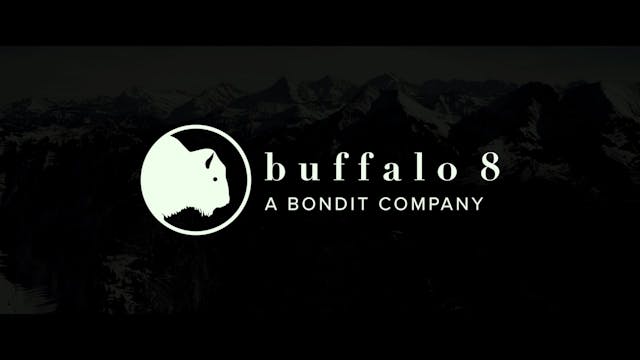 CAPRI HOLLYWOOD 2022 - Borrowed_HD_2ch_H264_20221020