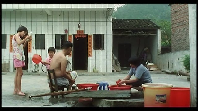 FAR EAST - Durian Durian - ITA