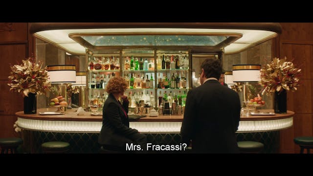 FILMING ITALY - nicoletta franzè - 10-GIORNI-BABBO-NATALE_FTR-2_H264_IT-EN