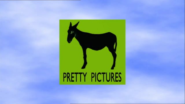 MIOCINEMA - Il Matrimonio di Tuya - ITA