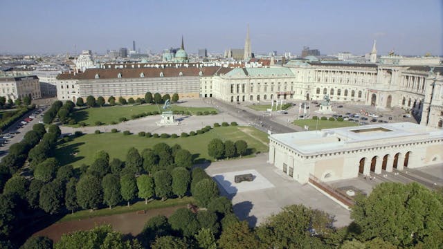 OFFICINE UBU - IL GRANDE MUSEO DI VIENNA_h246_1080p_25fps_20-ITA