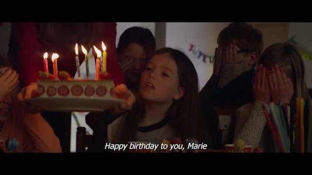 MYRELOAD - SES SOUFFLES VOSTA