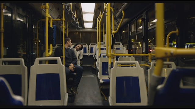 ISTITUTO CULTURA - PADRE_D_ITALIA_con...