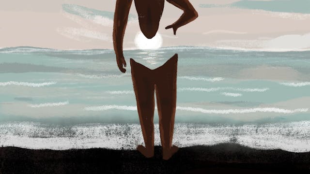 FESCAAAL 2022 - Whether the Weather is Fine