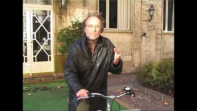 premioMelani_contributoGhezzi_StraubHuillet