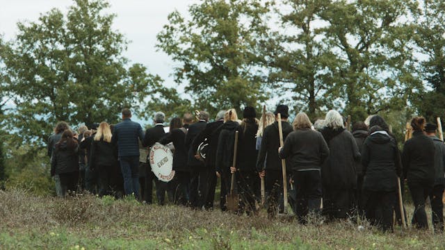 FILMING ITALY - OMELIA-CONTADINA_IT-EN_422HQ_1080p25_51+20