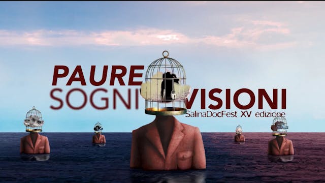 SALINA - 1809_02_INaviganti_H.264