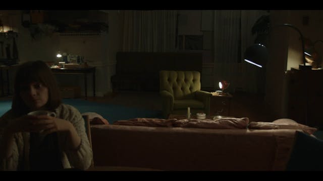 IORESTOINSALA - shadow - ITA