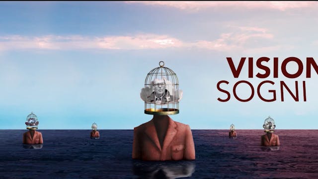 SALINA - 1709_06_ComiziDAmore_24@_MyMovies