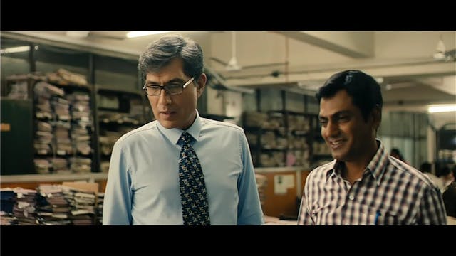 RIVER - LUNCHBOX_ITA_FTR_720p25