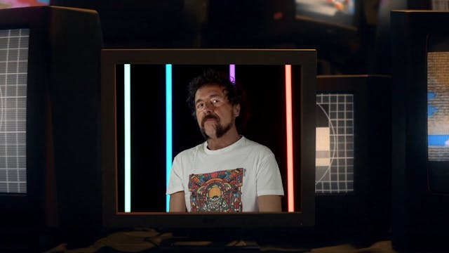 SCI-FI - deathgasm_def_mymovies