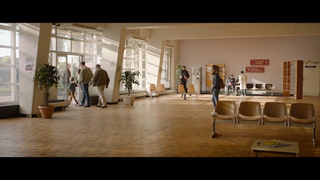 Afrodite shorts - Motus_SHR_PR422HQ_1920x1080-24p_20-FR_51-FR_STEN