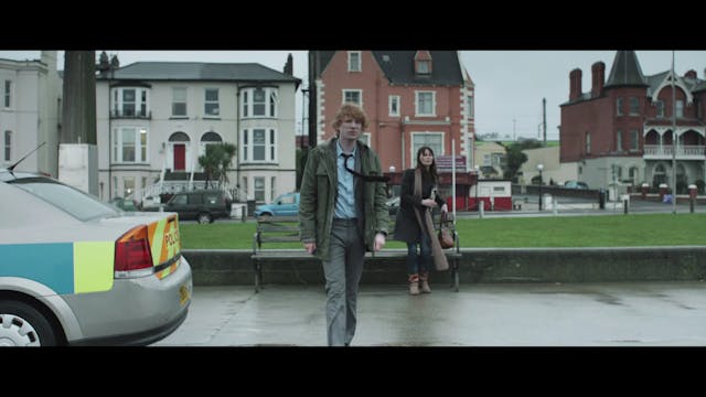 IORESTOINSALA - FRANK