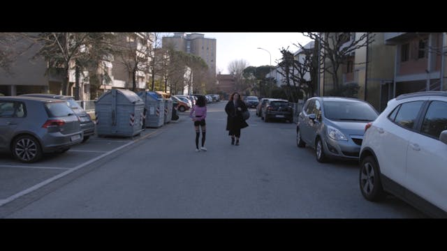 altrove - CORTI E PITCH FINALISTI - BLOCCO 2 - 26  marzo