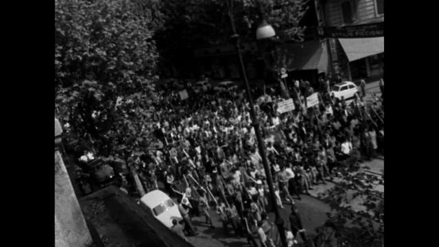 OraESempreRiprendiamociLaVita-Italiano