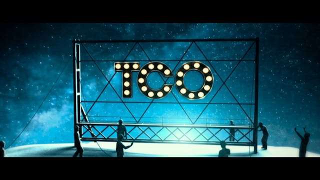 FEFF 2021 - TheNightOfTheUndead_FEATUREclean