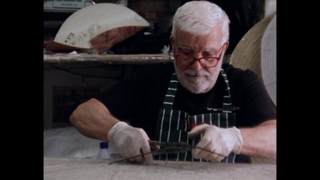 LINEA D'OMBRA 2022 - The Demands Of Ordinary Devotion - LDO Marcello De Martino