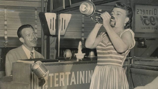 MIX MILANO - JOANI sub ITA