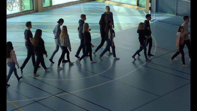 YOUNGABOUT - PSYCHOBITCH_FTR