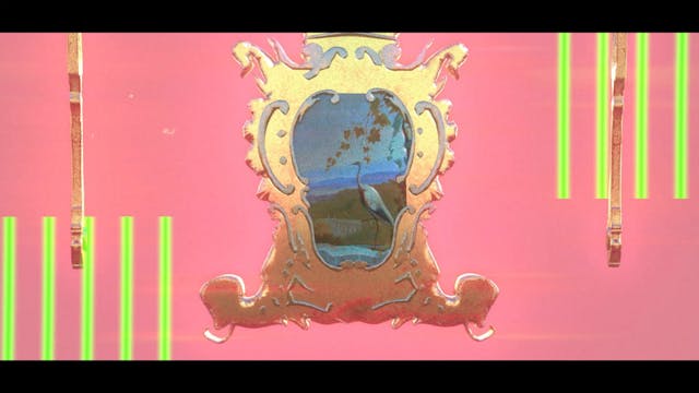 cortinametraggio - DES_FOURCHETTES_H264_IT-XX_20