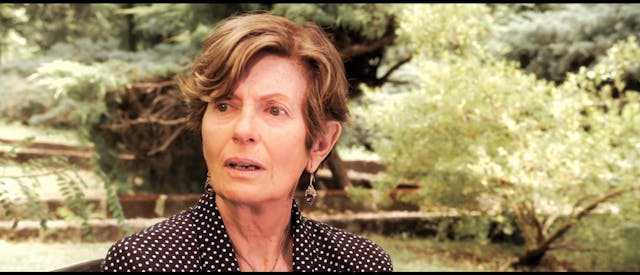 ARTELESIA - CIOCCOLATINO_009_SUB