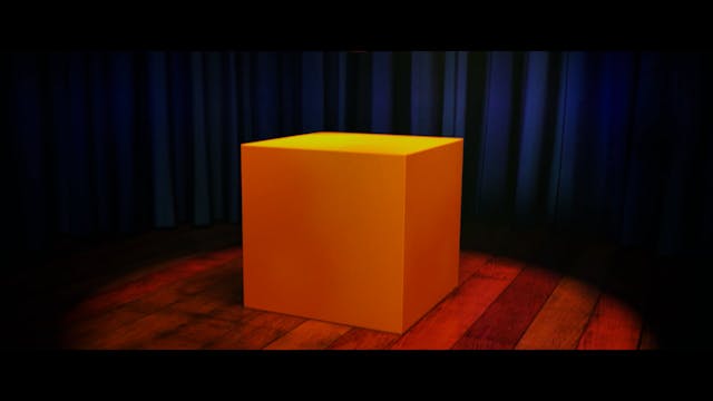 KOREA 2022 - Assassination