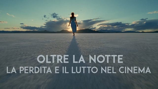 OLTRE LA NOTTE - 02_OLN_Intervista Segre-Salvarani_10-2021