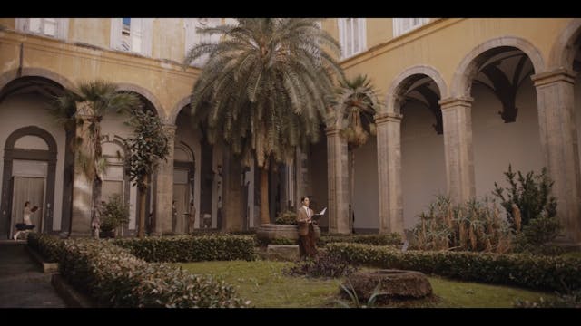 filming italy - Carosello-Carosone_2021-03-08_H264-HD_25fps_2Ch