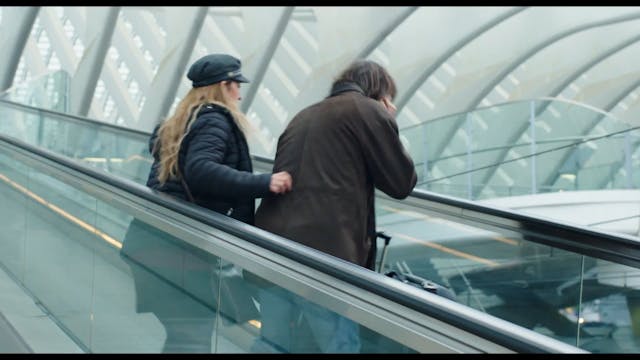 MOLISE - suitcase - vor