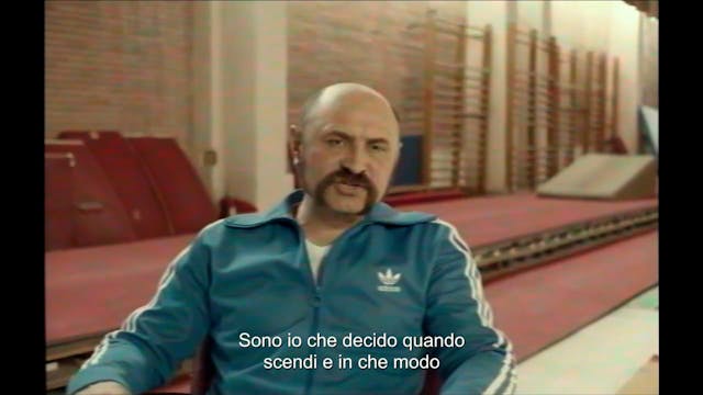 SEDICICORTO 2022 - memory-of-crossing-ita