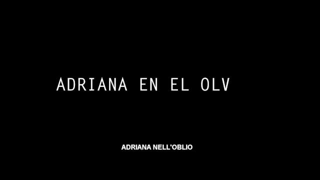 RIFF 2022 - AdrianaEnElOvido-subIta fab