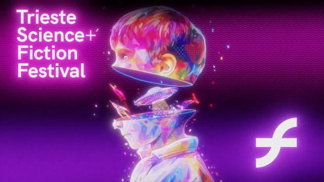 TRIESTE SCIENCE - intro+settlers_def