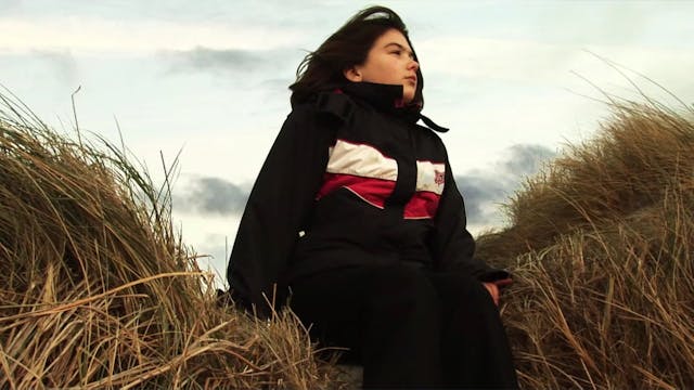 SCI-FI - the traveller_def