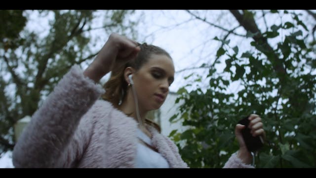 SHORTS - The Music video - Shorter teens
