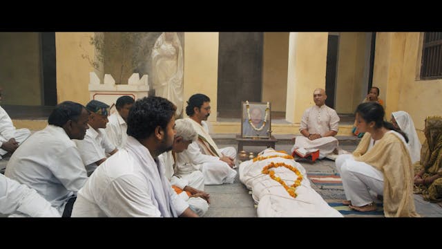 RIVER - TheLastRights_1080p24