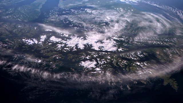 ISREAL - LA MEMORIA DELL'ACQUA - VO