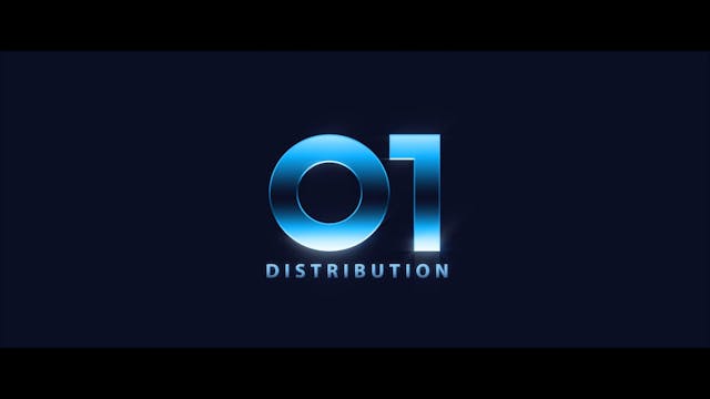 filming italy - IPredatori_SubEng