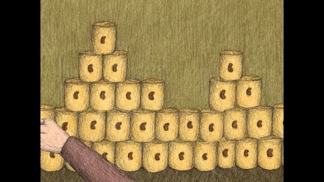 FUTURE FF 2022 corti - Pentola