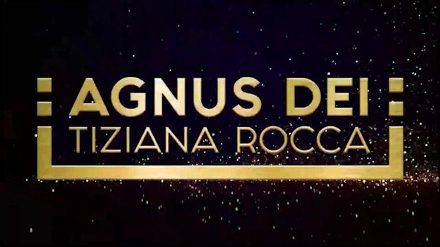 Chiara Velardita - FILA 2021 - Vincent Spano - mymovies