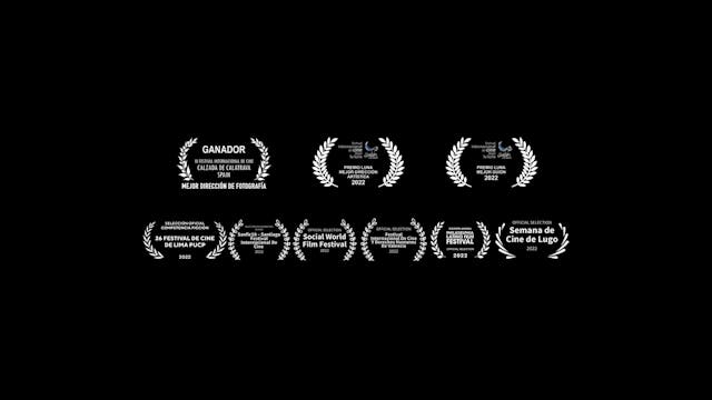 CAPRI HOLLYWOOD 2022 - la_pampa_(the_invisible_girl)_oct_22 (1080p)