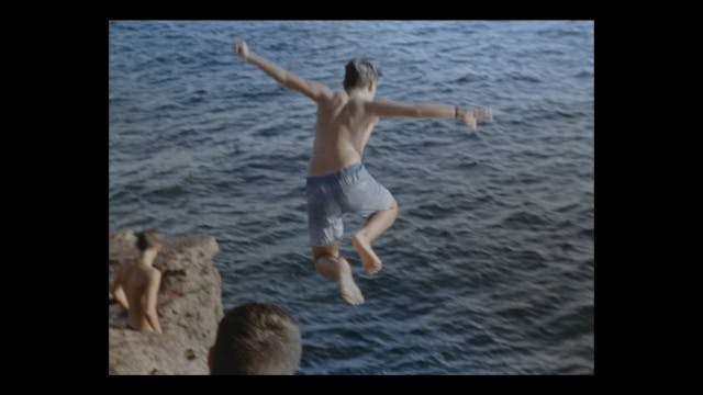 ISREAL - Progresso_H264_6octobre2020-nosubt