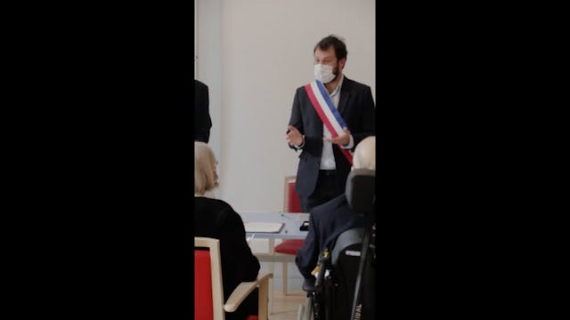 LINEA D'OMBRA 2022 - Les Chats de rue Lepic_Thodoris Pistiolas 