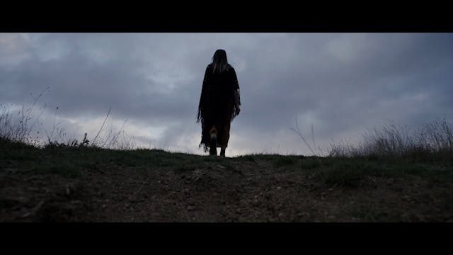 RETE CINEMA CALABRIA - Open Fields Productions - Hide and Sick