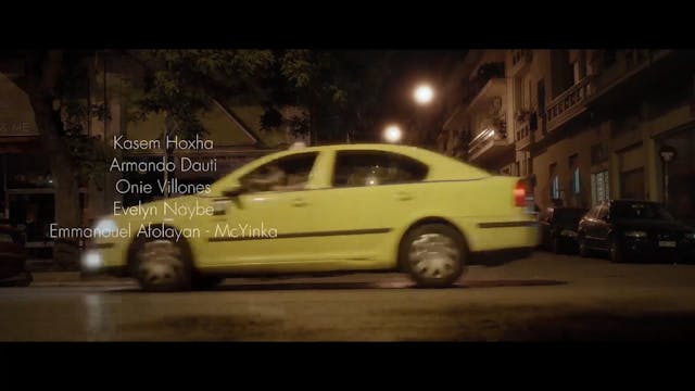 CINEMA EUROPA - HolyBoom_[HD-25fps-h264_16Mbit-Stereo_AAC_256Kbps-XX]