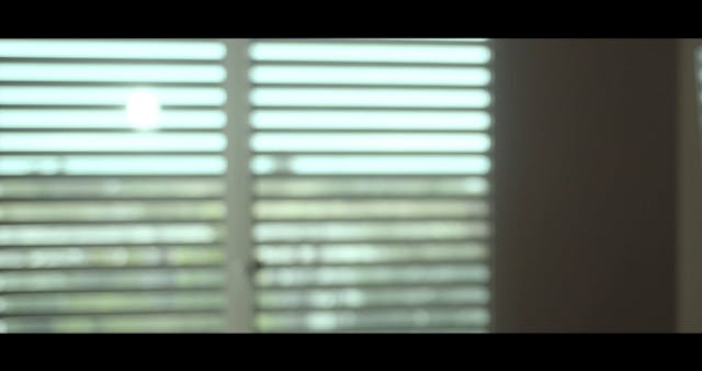 catania - NÉO KÓSMO - Nuovo Mondo (...